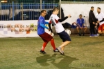 16.10.2017 CC United - FPAR poza 158142547900000__V7A9463.jpg